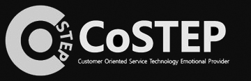 Costep Logo